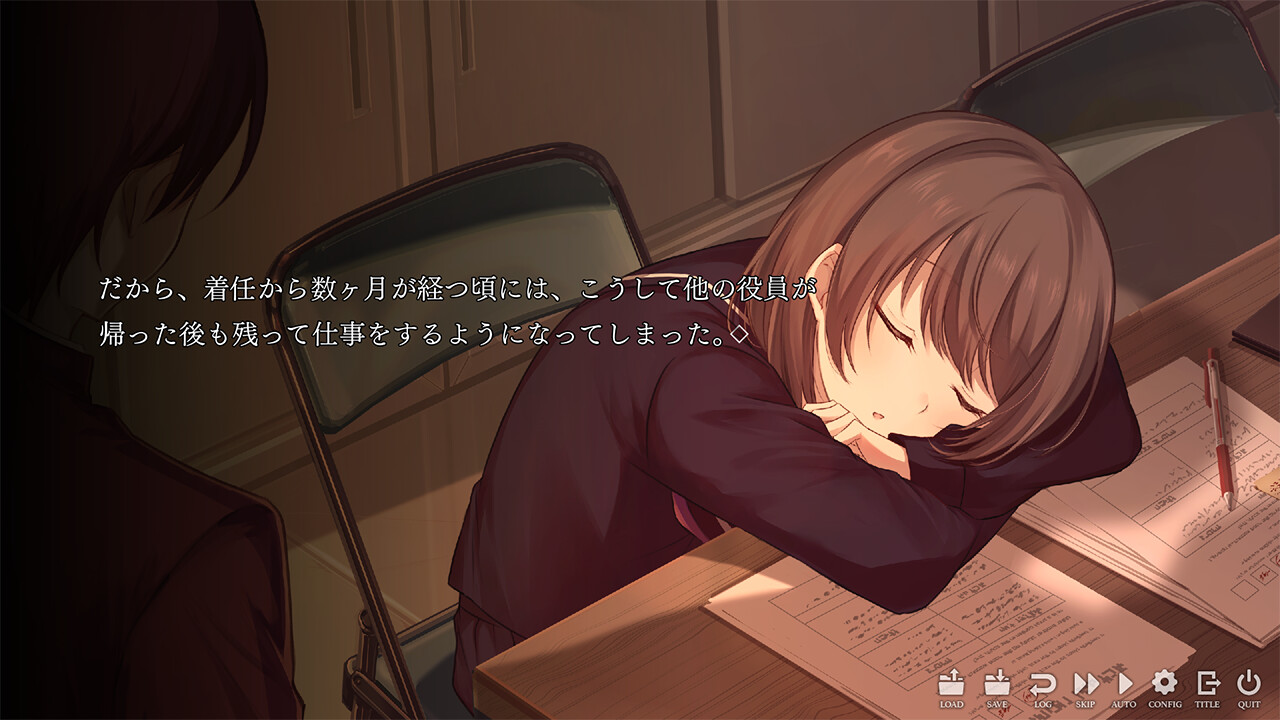 클라우디 데이즈