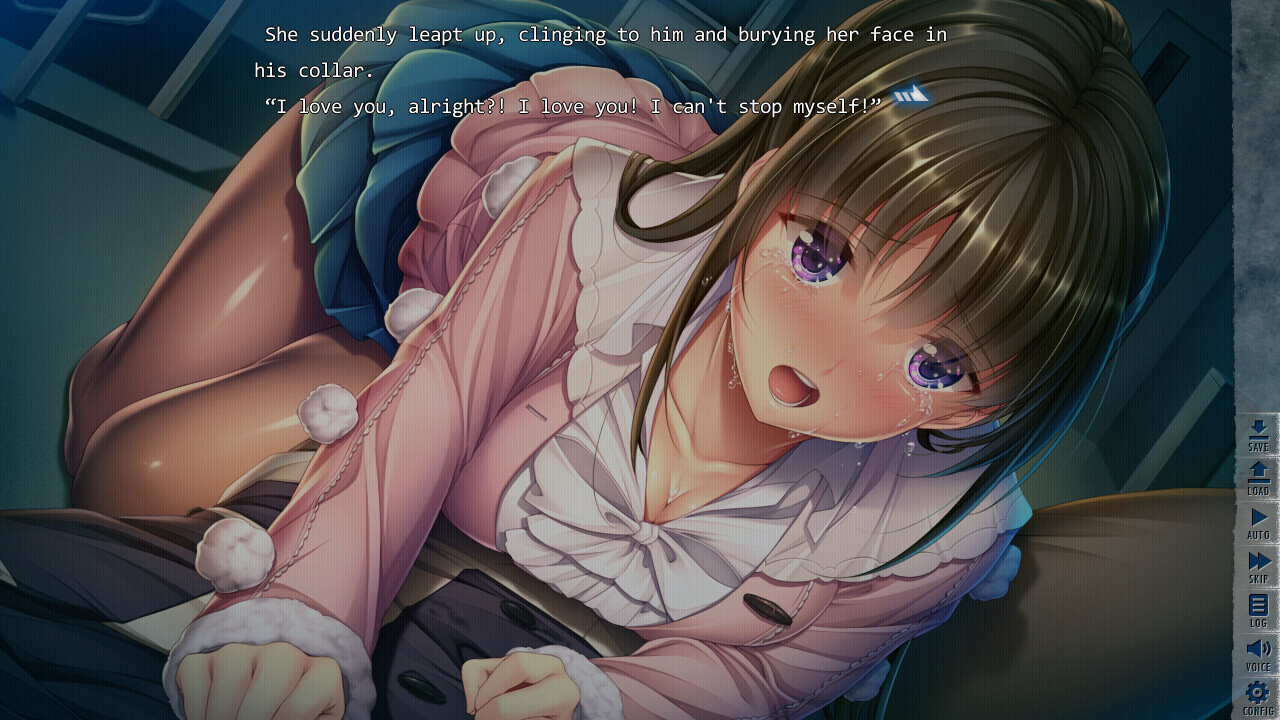 좀비로 넘쳐나는 세계에서 나만 습격당하지 않는다 vol.3