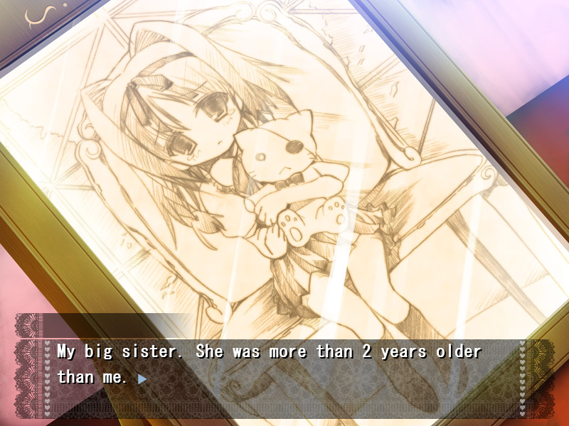 도스케베 후타나릿코가 남의 눈을 피해 큰소리로 자위～아침부터 묵직하게☆밀크포트 1.5L～