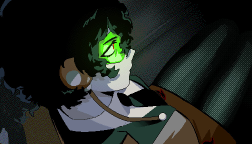 BLACK BOX LSS - Shining Immortal