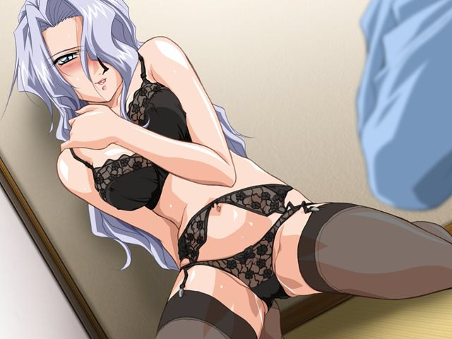 음내감염 심야에 울려 퍼지는 퐁·칭·캉