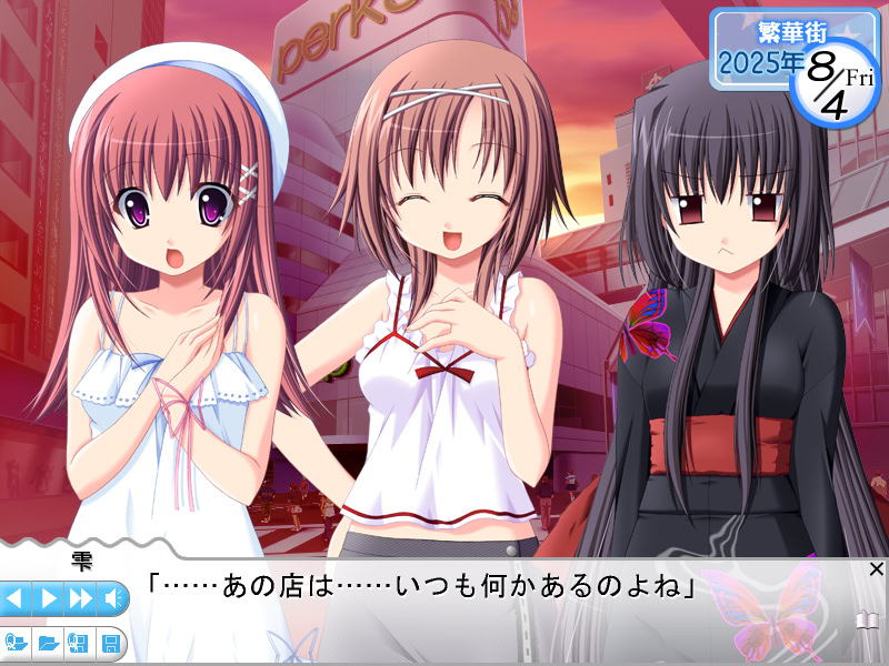 School 프로젝트☆