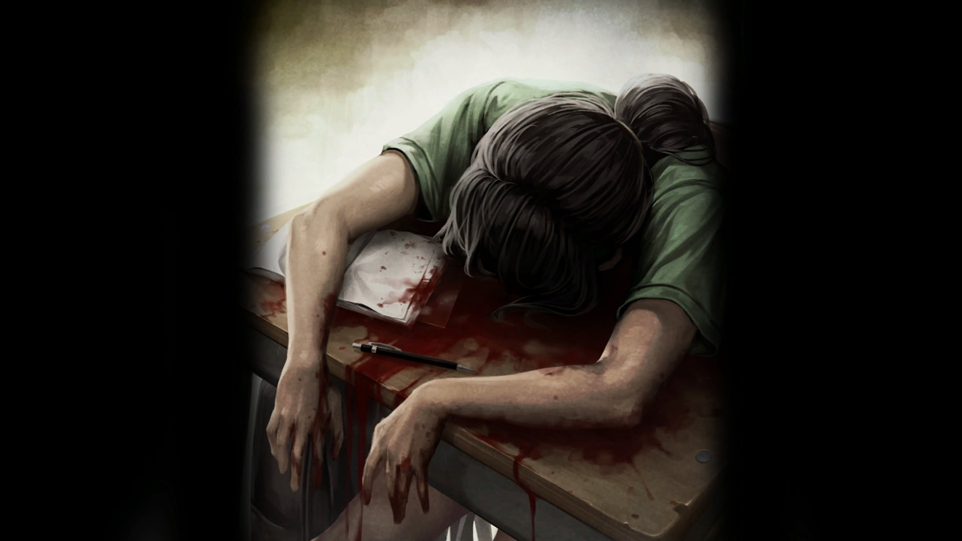 지금 우리 학교는