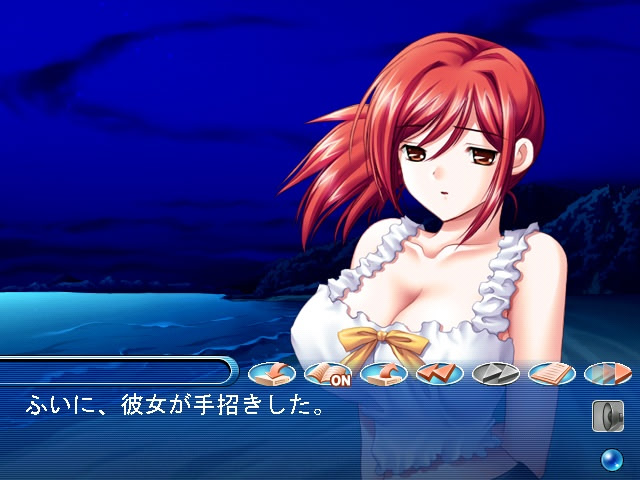 페티시 3 표의 기억