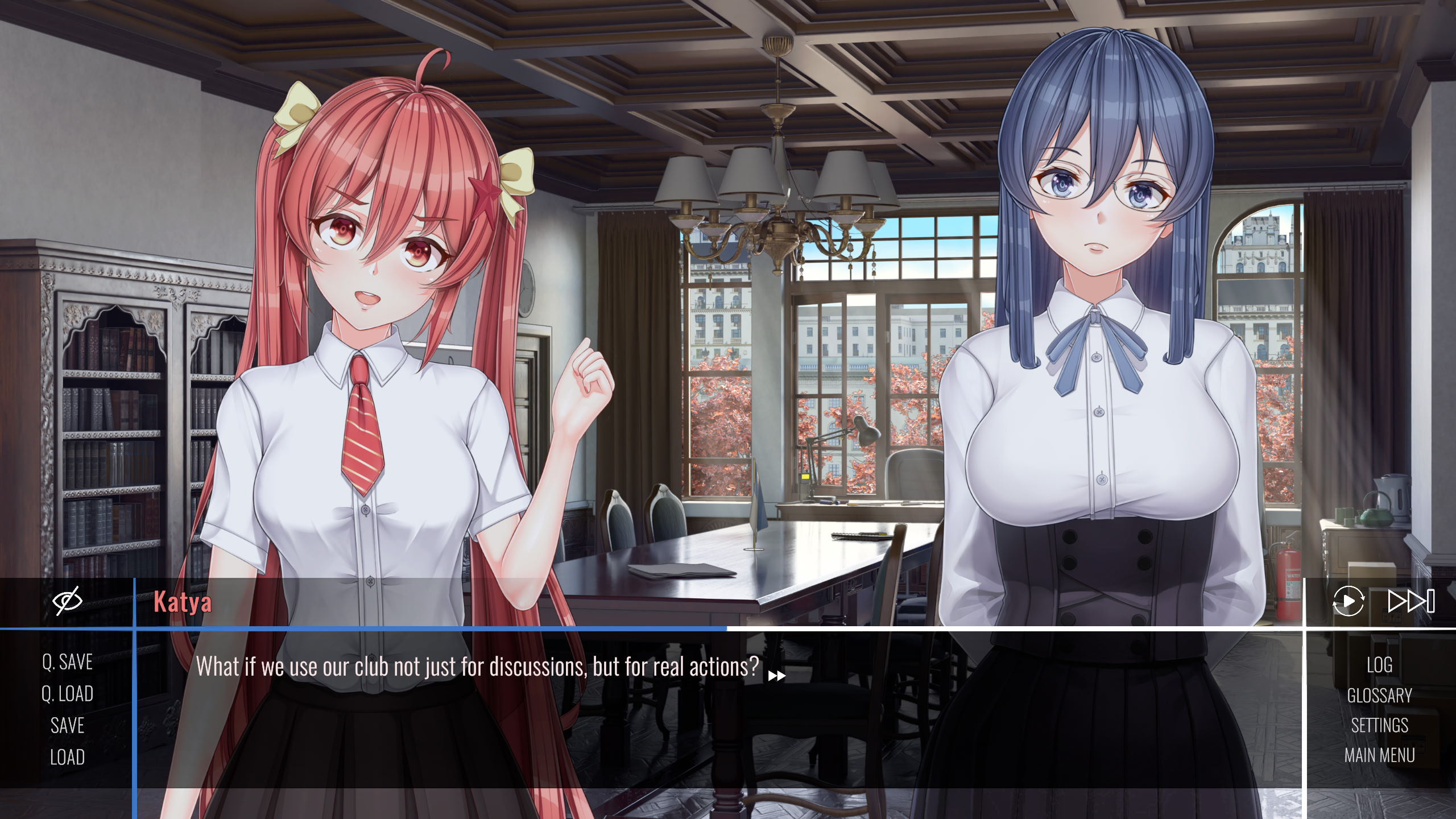 Цыкл аб Барацьбе: Ардэнград