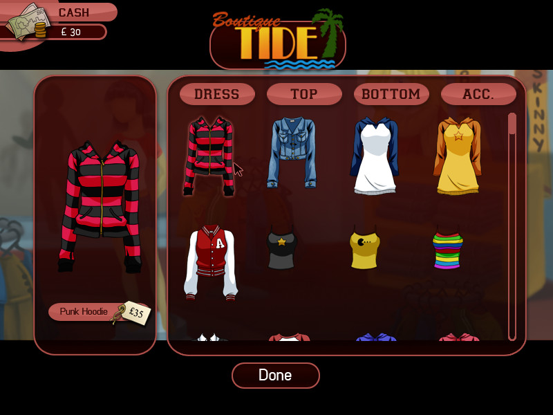 Lucky Rabbit Reflex!