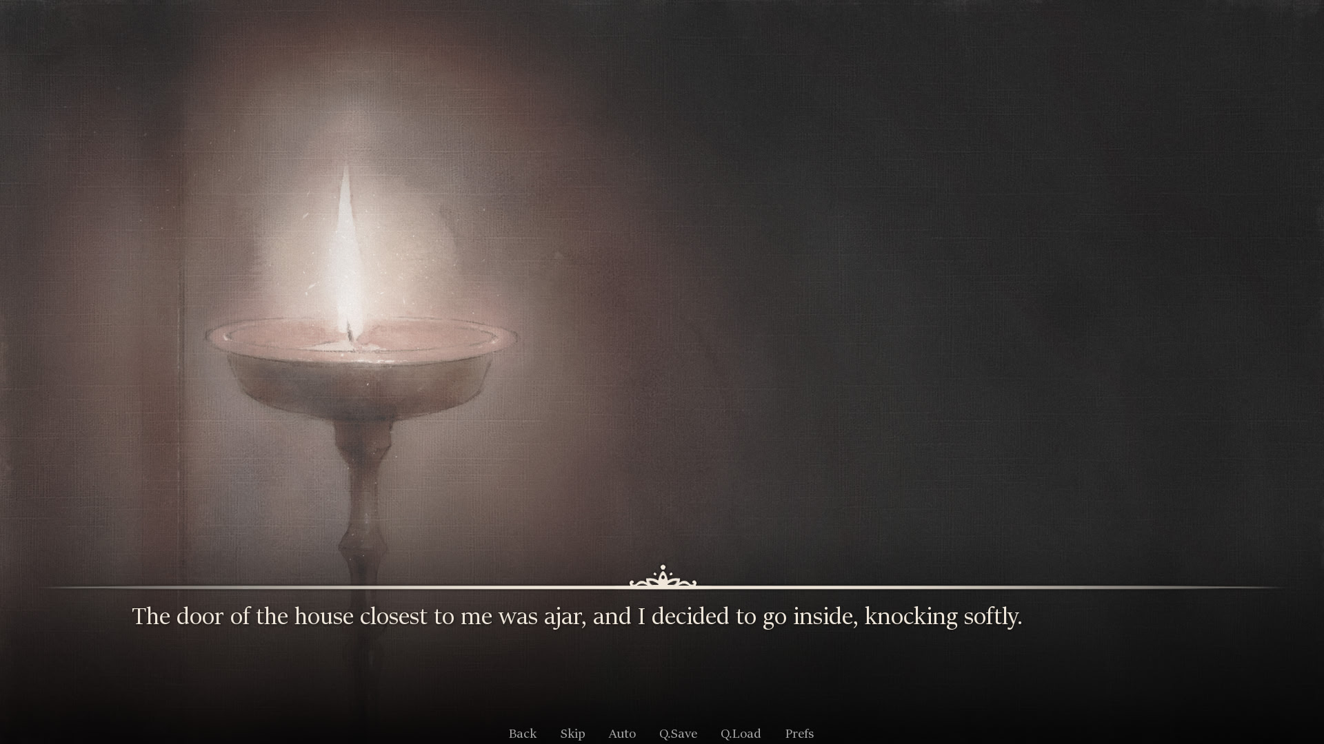 AIXIN: Goddess' Love