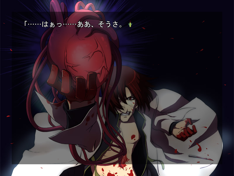 인형성의 빗자루신