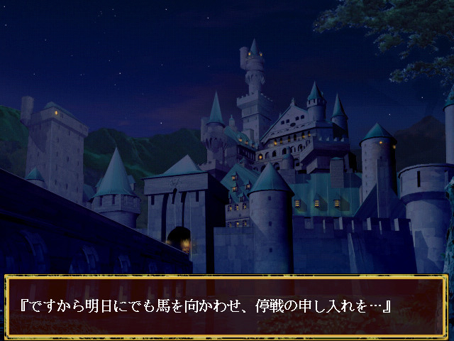 DARCROWS -다크로우즈-