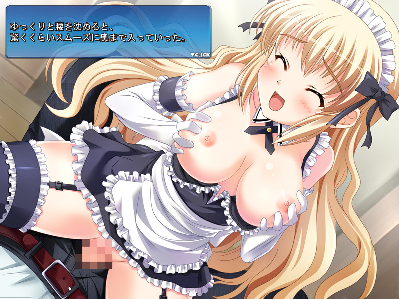 쵸코토! 팬디스크 2