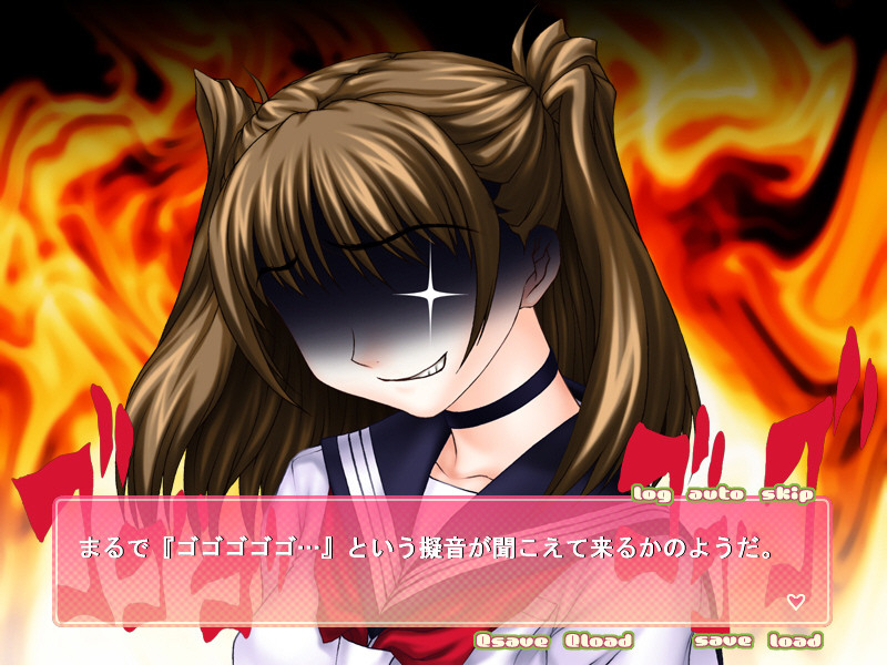 Sweet Room～두 사람만의 비밀스러운 달콤한 공간～