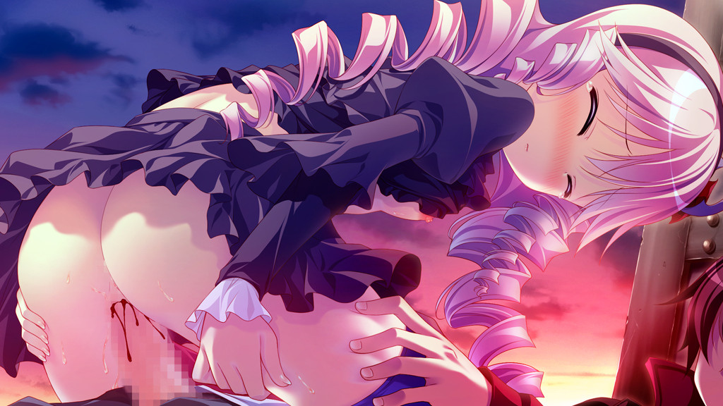 홍익의 솔레이유 -vii’s World-