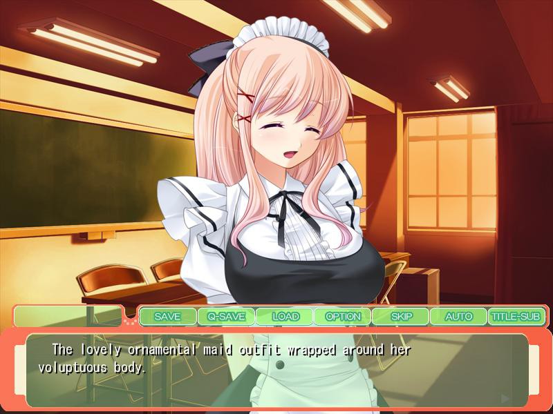 아마아네 마계 프린세스 에리스는 에로이차 임신 아내! ～원하는 만큼 싸줘♪ 전부 자궁으로 받아줄게～