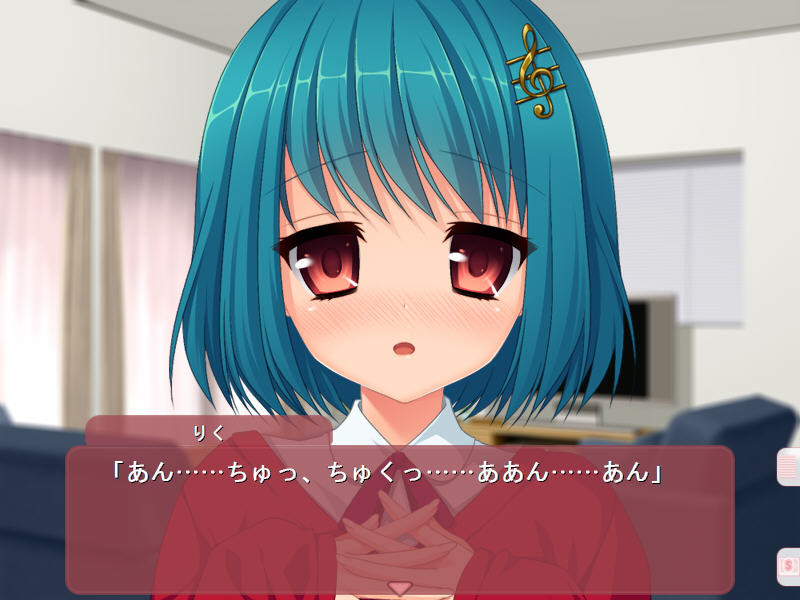 방언×카노조＠하카타