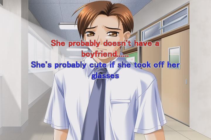 여름빛 모래시계