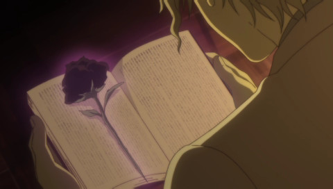 Trick x Logic Season 1