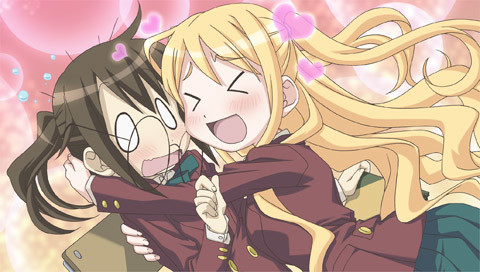 GA 예술과 아트 디자인 클래스 Slapstick WONDERLAND