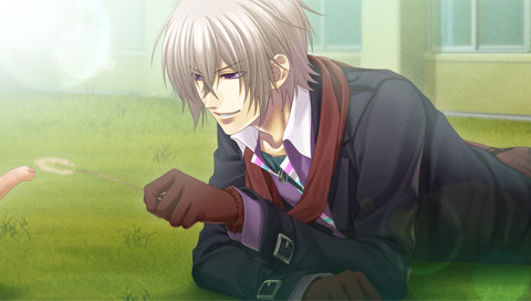 하나오니～꿈의 뒷이야기～