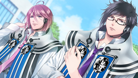 O*G*A 오니고っこ 로얄 헌터는 고도에서 사랑을 한다