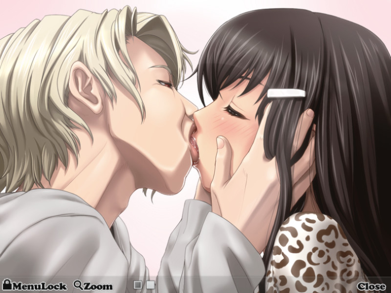 오니 감독과 나의 그녀 ～여배우 지망생이 오니 감독과 육체관계를 맺은 이유～