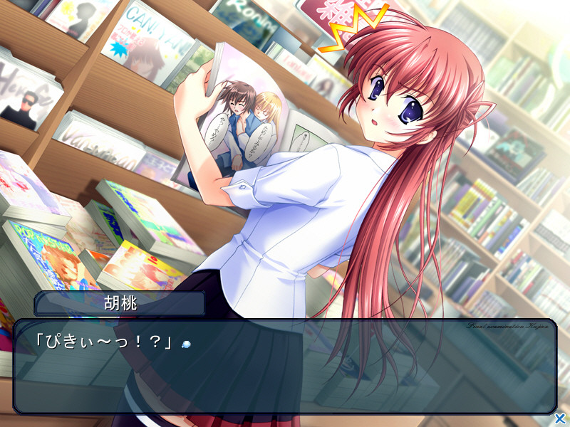 최종시험 쿠지라