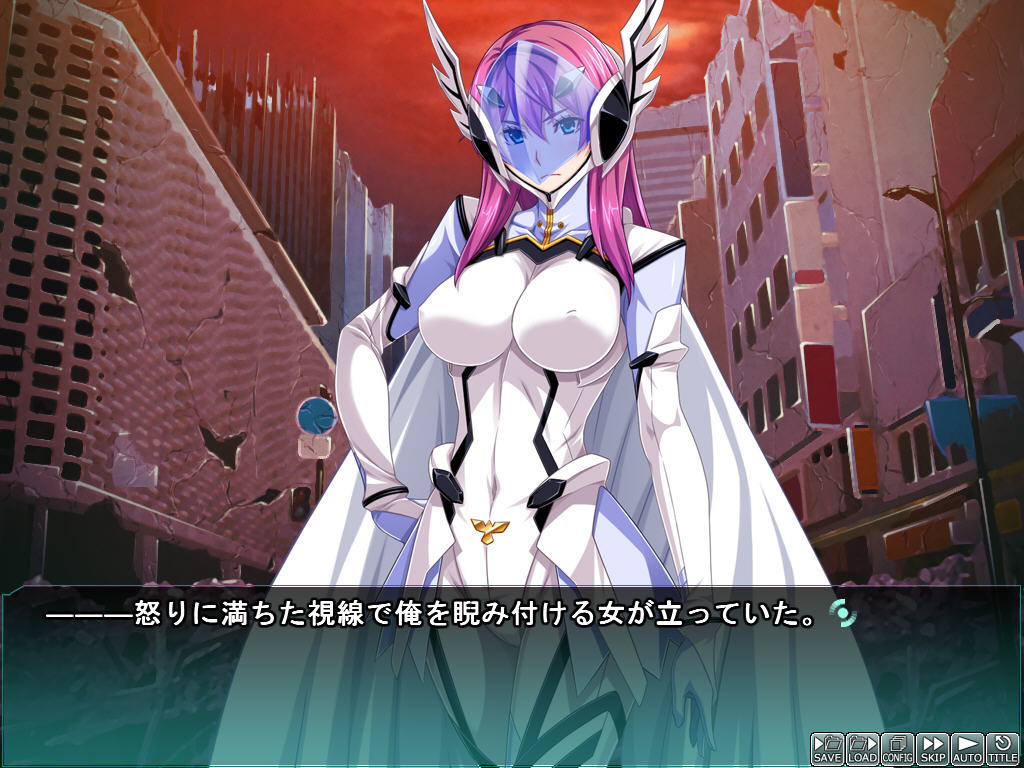 장갑전희 프리즘 레이커 ~정의의 히로인 굴욕의 세뇌 최면 조교~