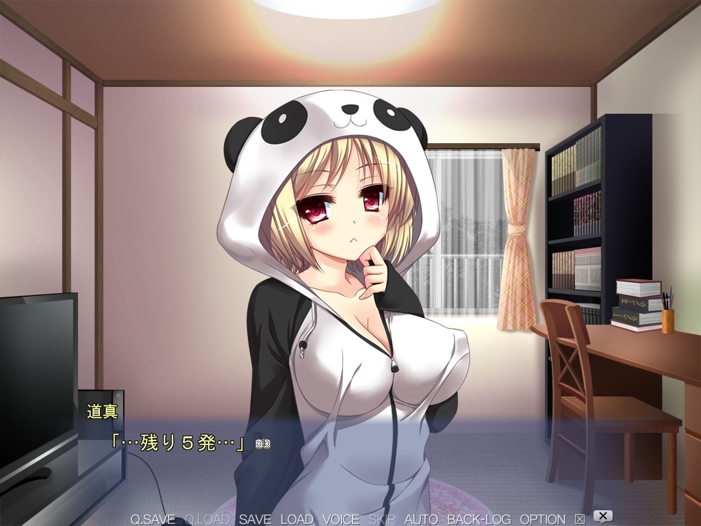 거유 JK 생방송 BJ 생방 생중계 노콘 질내사정