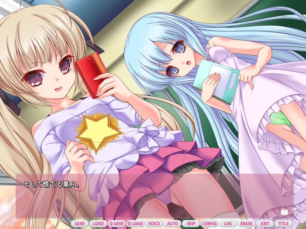 도M 선생 교정 이야기