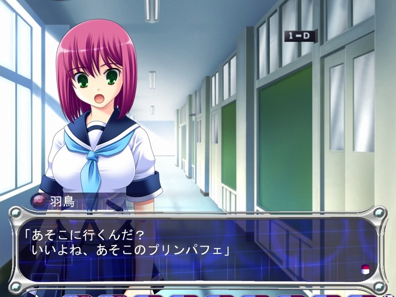 타세 ... 싫어하는 그 딸을 미약으로 타세!