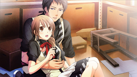 프리Pia～프린스Pia♥캐럿～