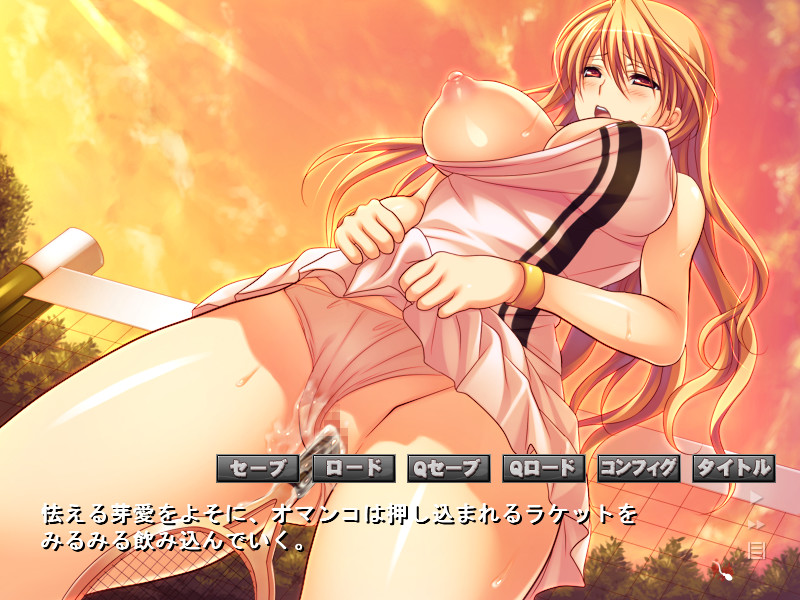 키도릿타 여자에게 못생긴 유전자를 씨뿌리기 해라!!