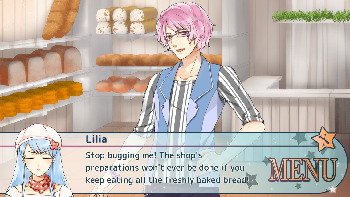 가면을 벗는 방법