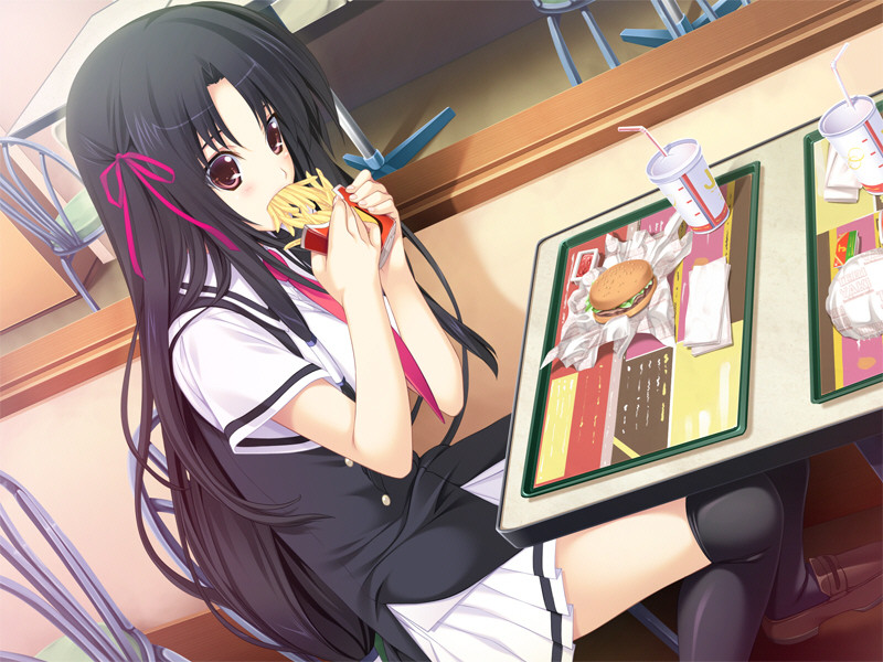 시덴～원환의 인연～