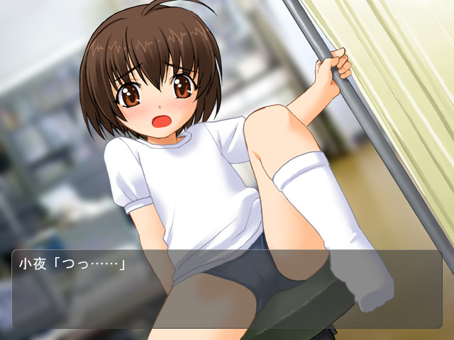 H한 의사 선생님