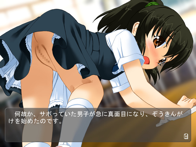 H한 의사 선생님