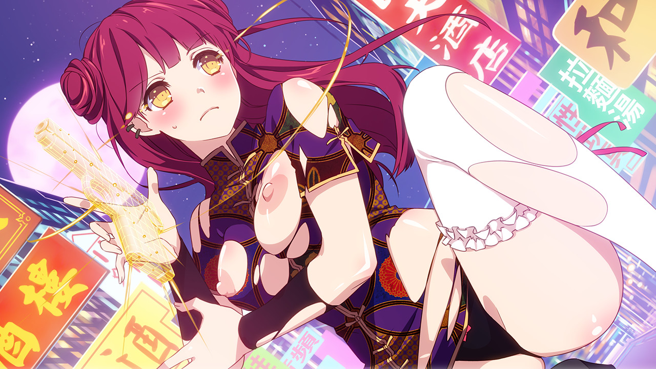 사쿠라・에이전트