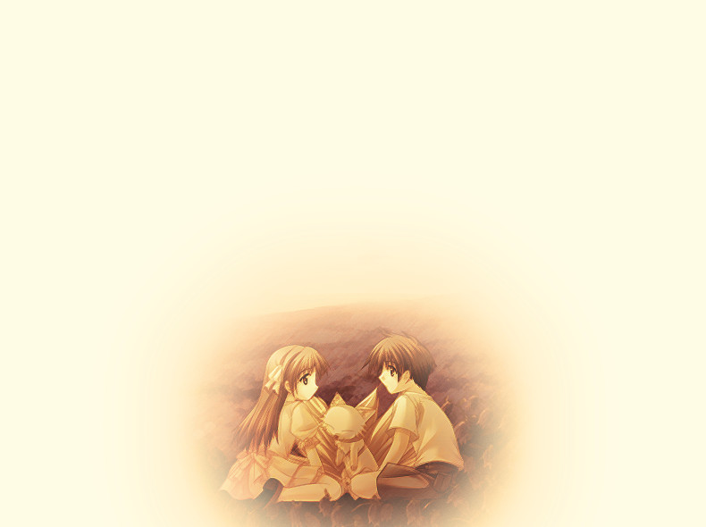 오키츠네 Summer ～여름 합숙 여자아이 포함～