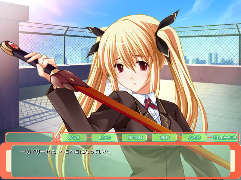 사역마 님은 마계 프린세스 ~착각하지 마! 안에 넣는 건 그냥 마력 보충일 뿐이야!!~