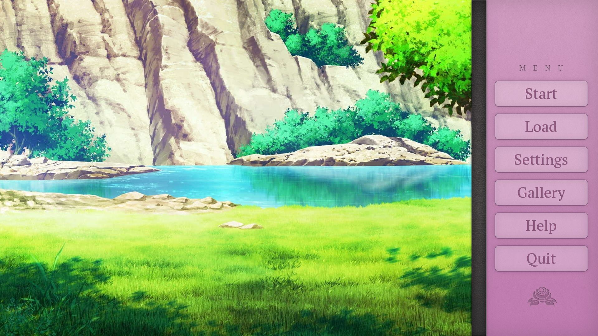 Dimension of Monster Girls