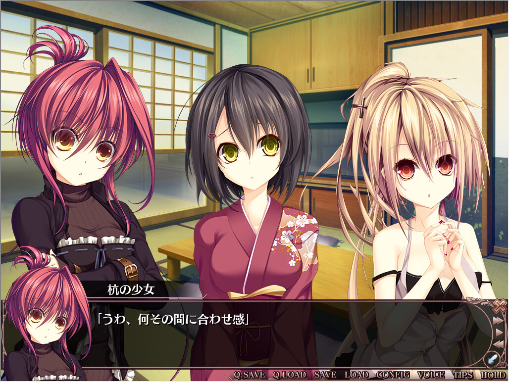 요람에서 천사까지