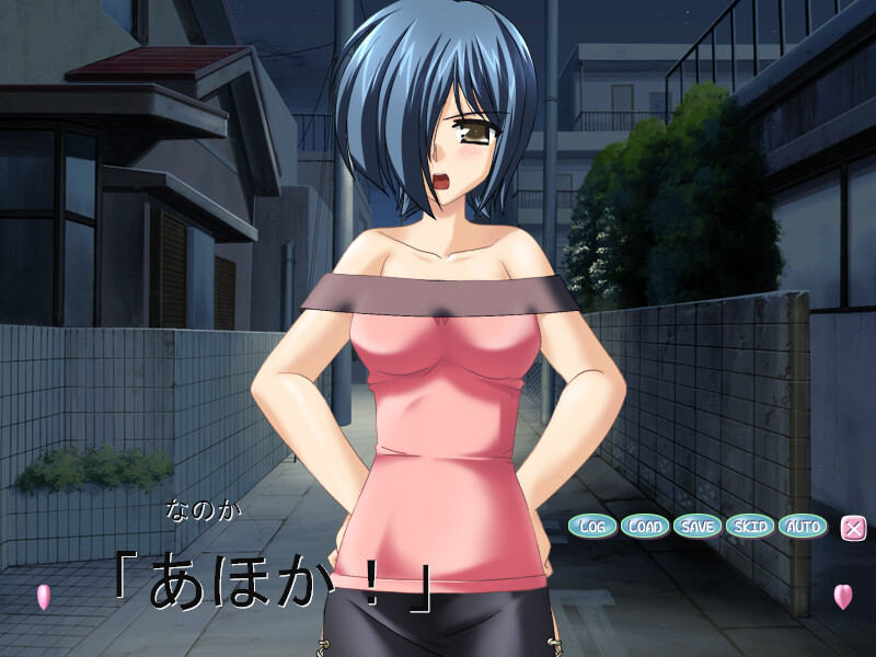 보모상의 에이프런～유즈리하 보육원 분투기～