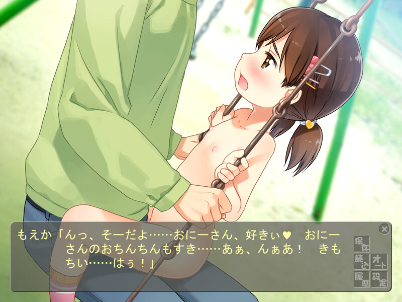 새 디지털카메라를 샀다.