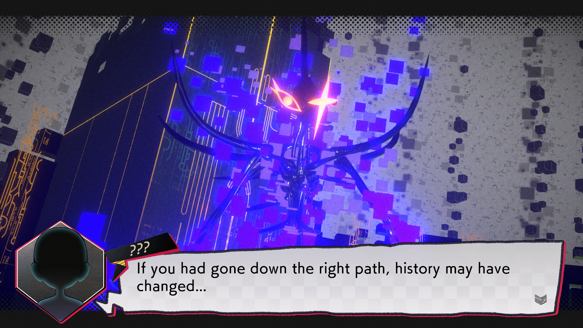 월즈 엔드 클럽