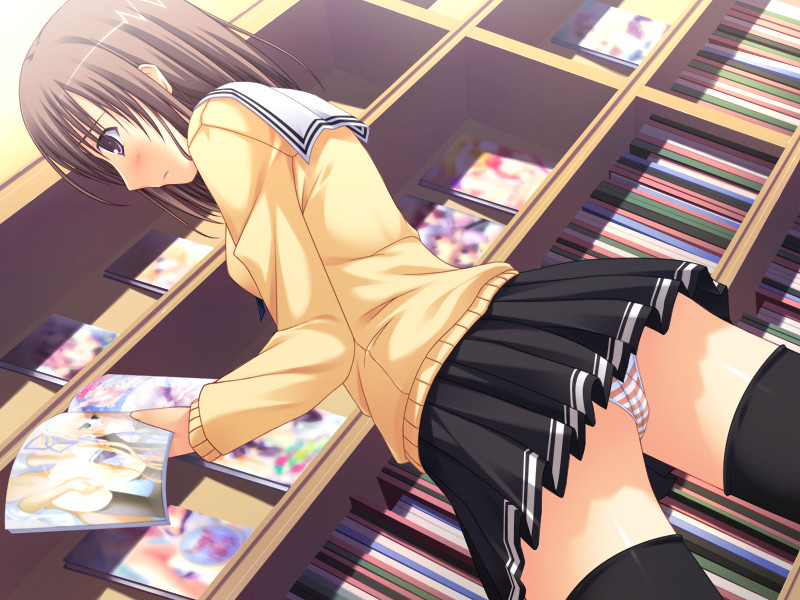 Mr.Invisible -Legend of Rapest-