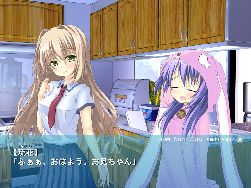 오모이 전하고 싶어서