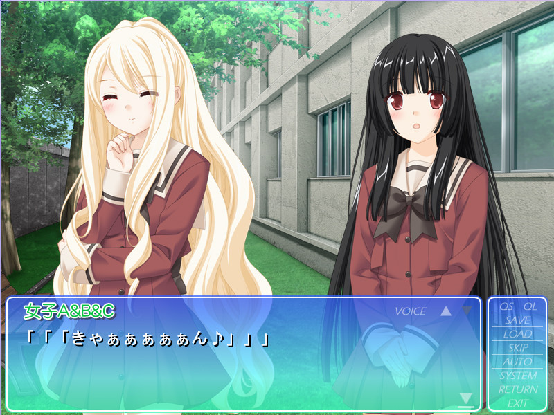 그 꽃잎에 입맞춤을 천사의 꽃잎 물들임