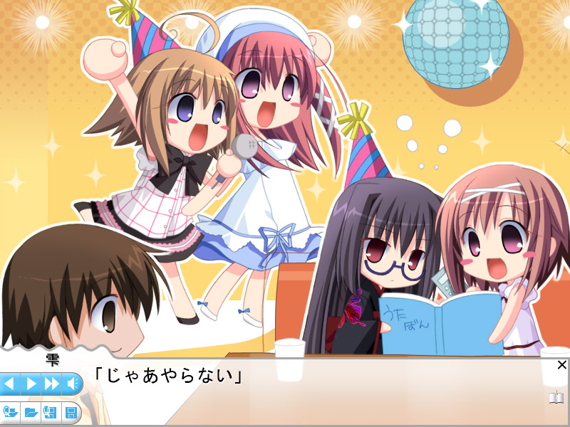 School 프로젝트☆