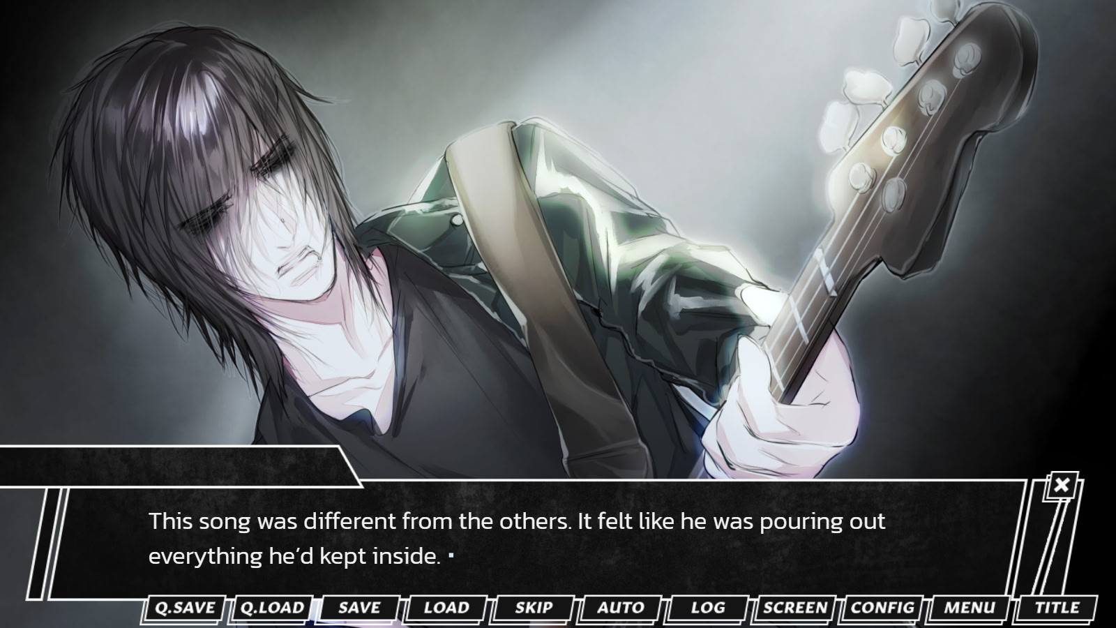 black diary of lily and him