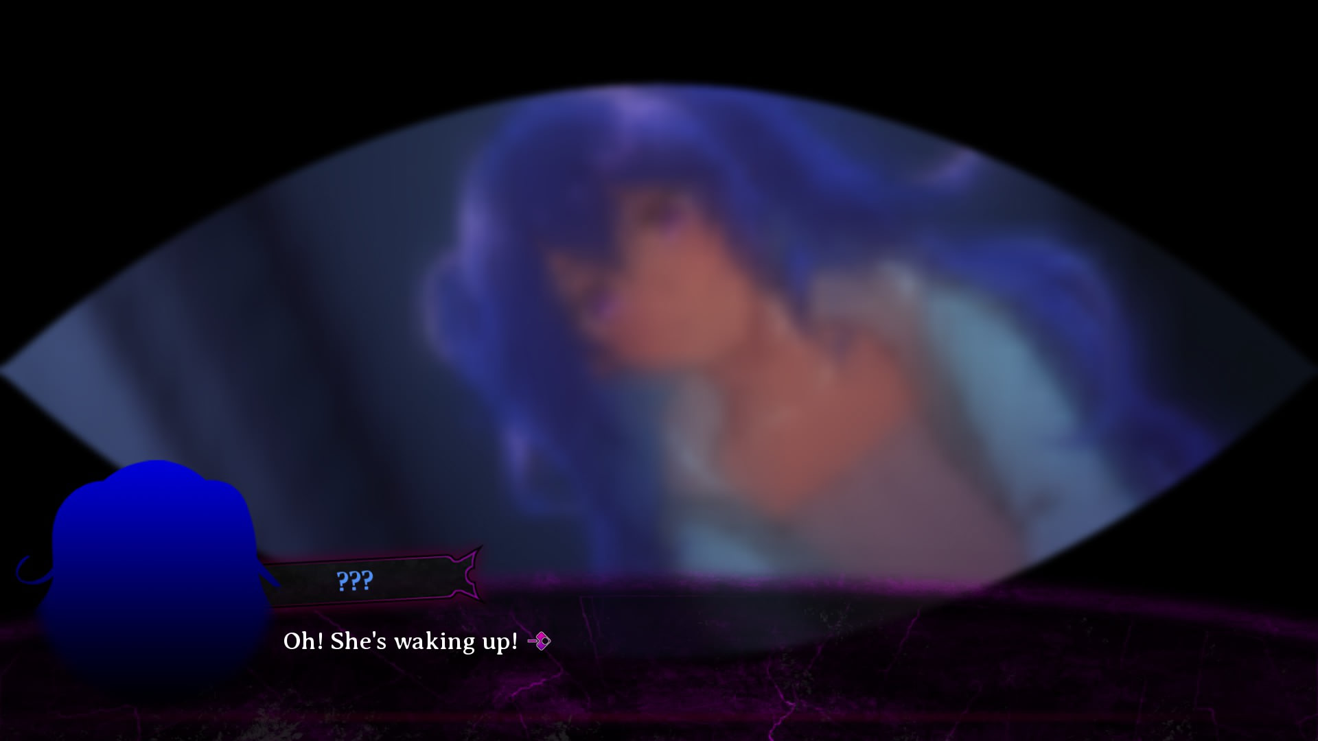 Yet Another Killing Game