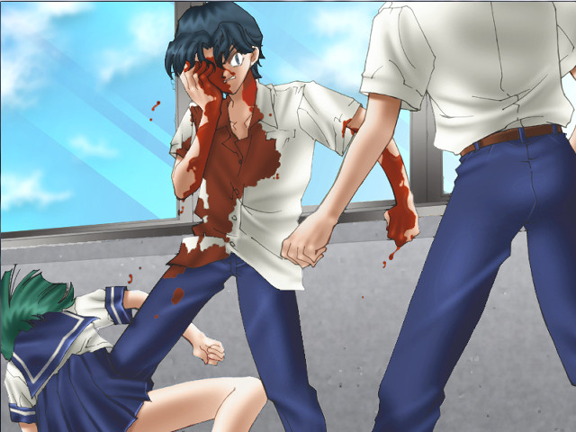 지사츠를 위한 101가지 방법